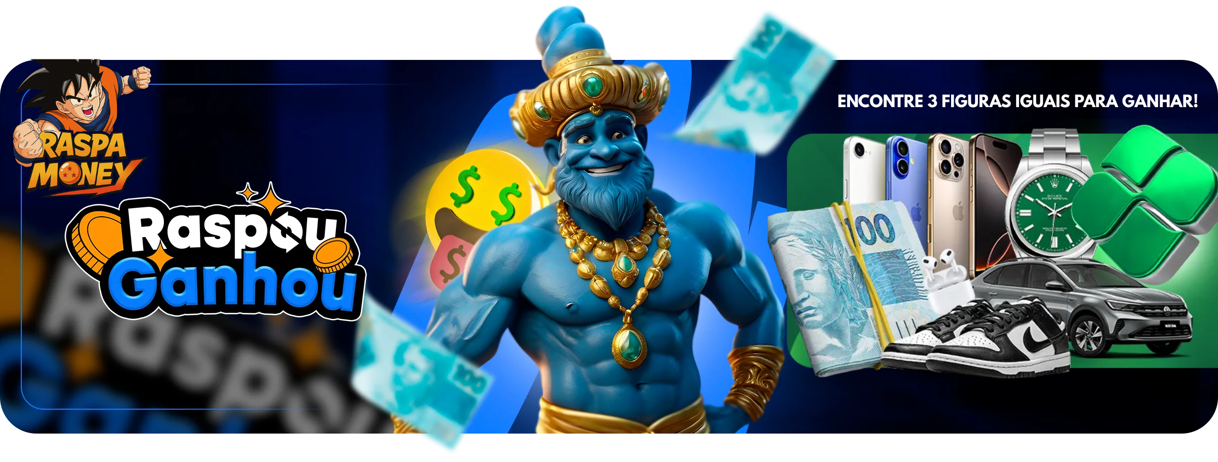 Banner Principal